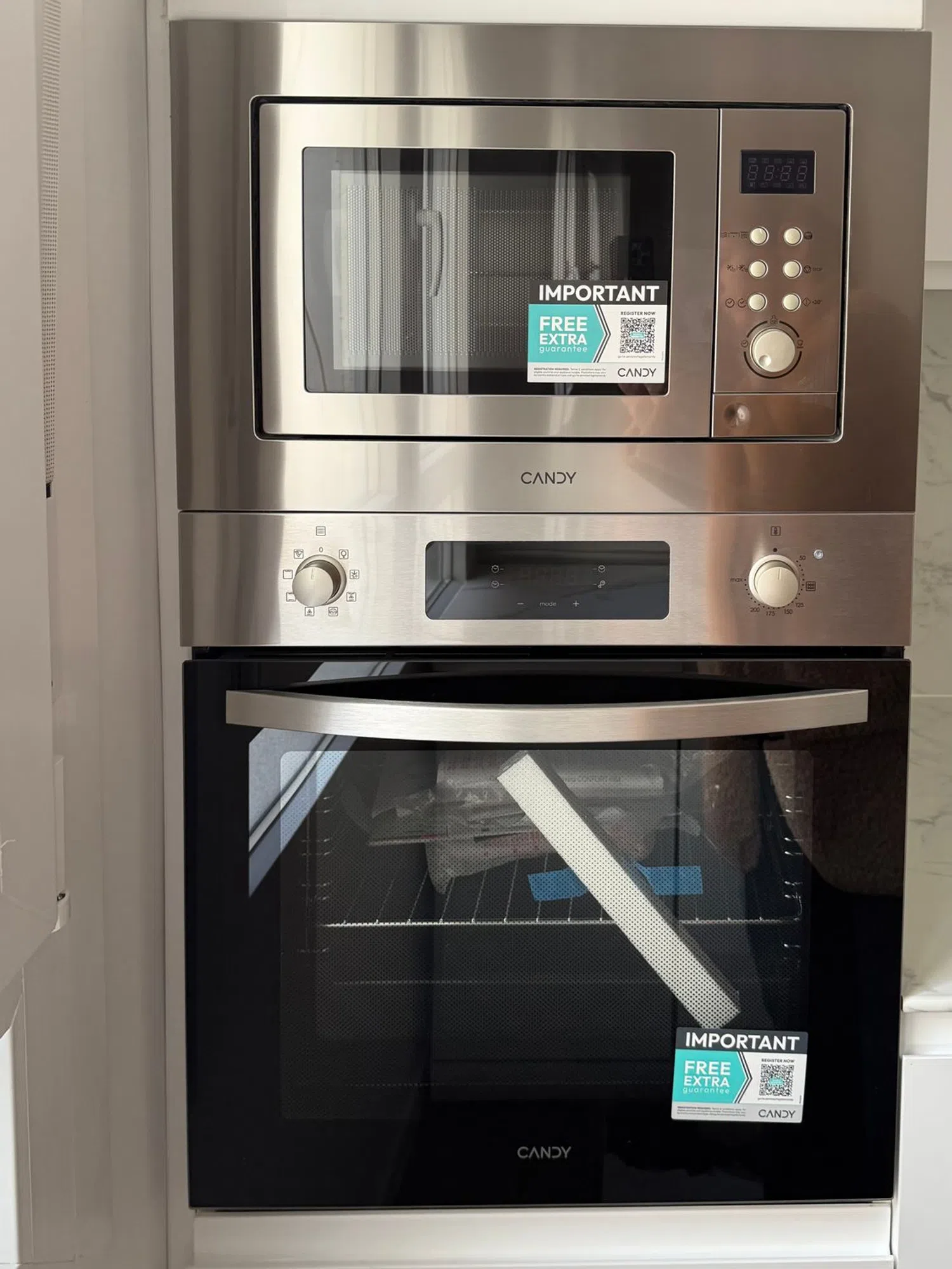 Piso en plaza del Biombo, 5 - Foto 11