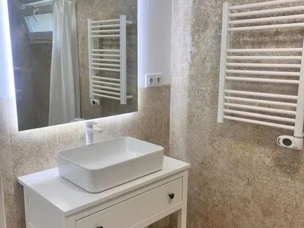 Piso en Raya del Palancar - Guadamonte - Foto 24