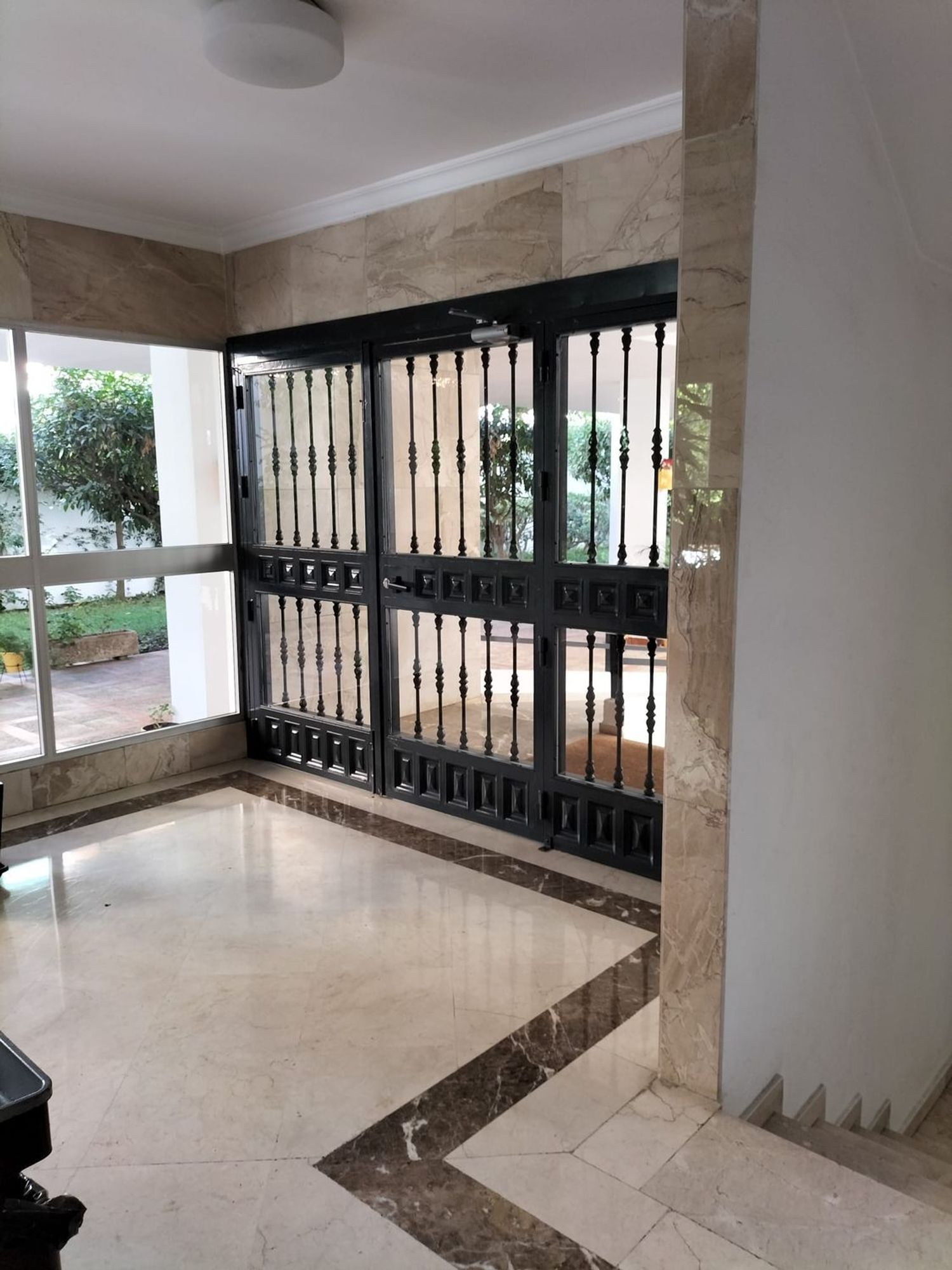 Piso en calle Pablo Casals, 10 - Foto 11