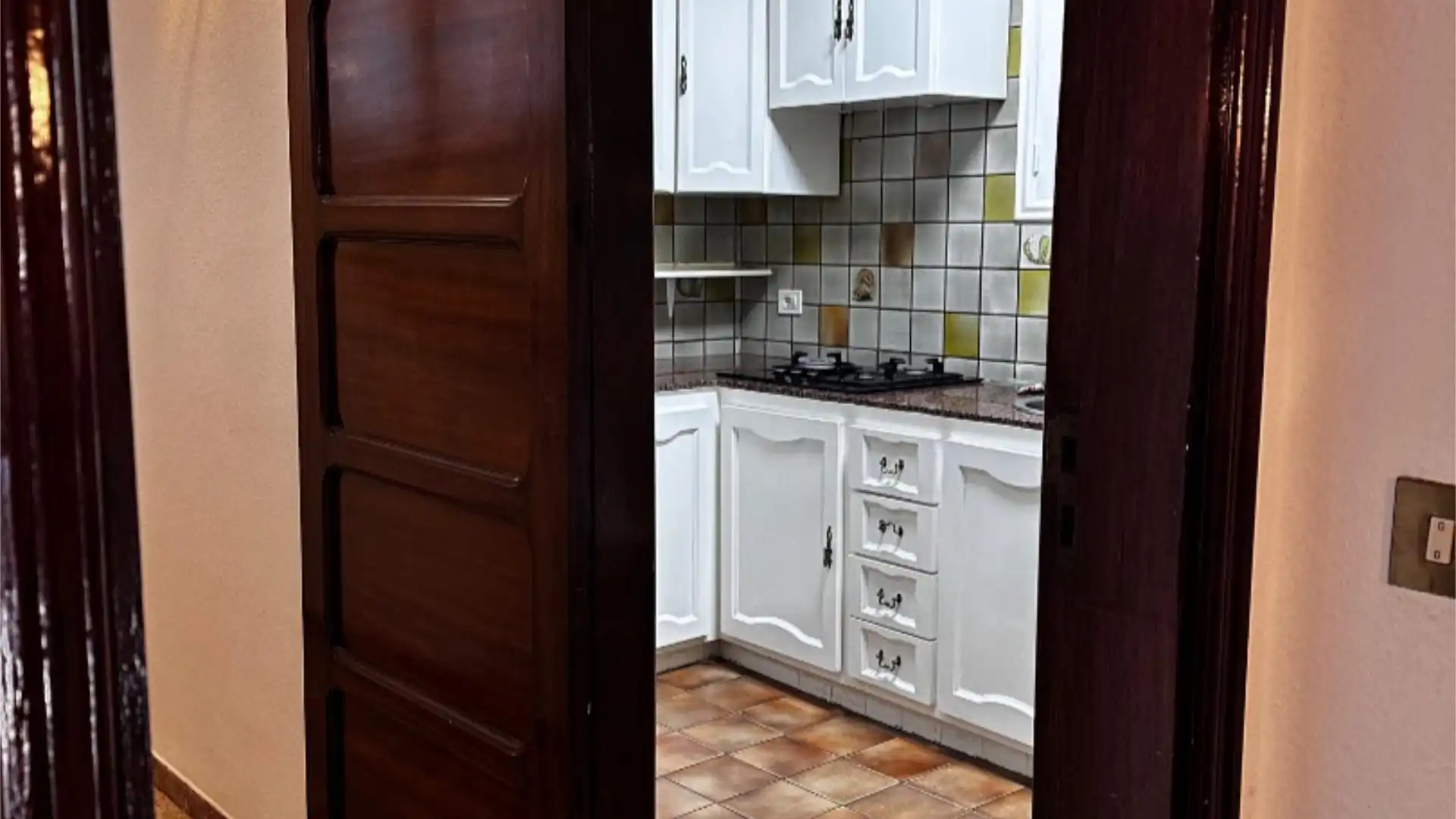 Piso en  Calle de Pérez del Toro 61 - Foto 4