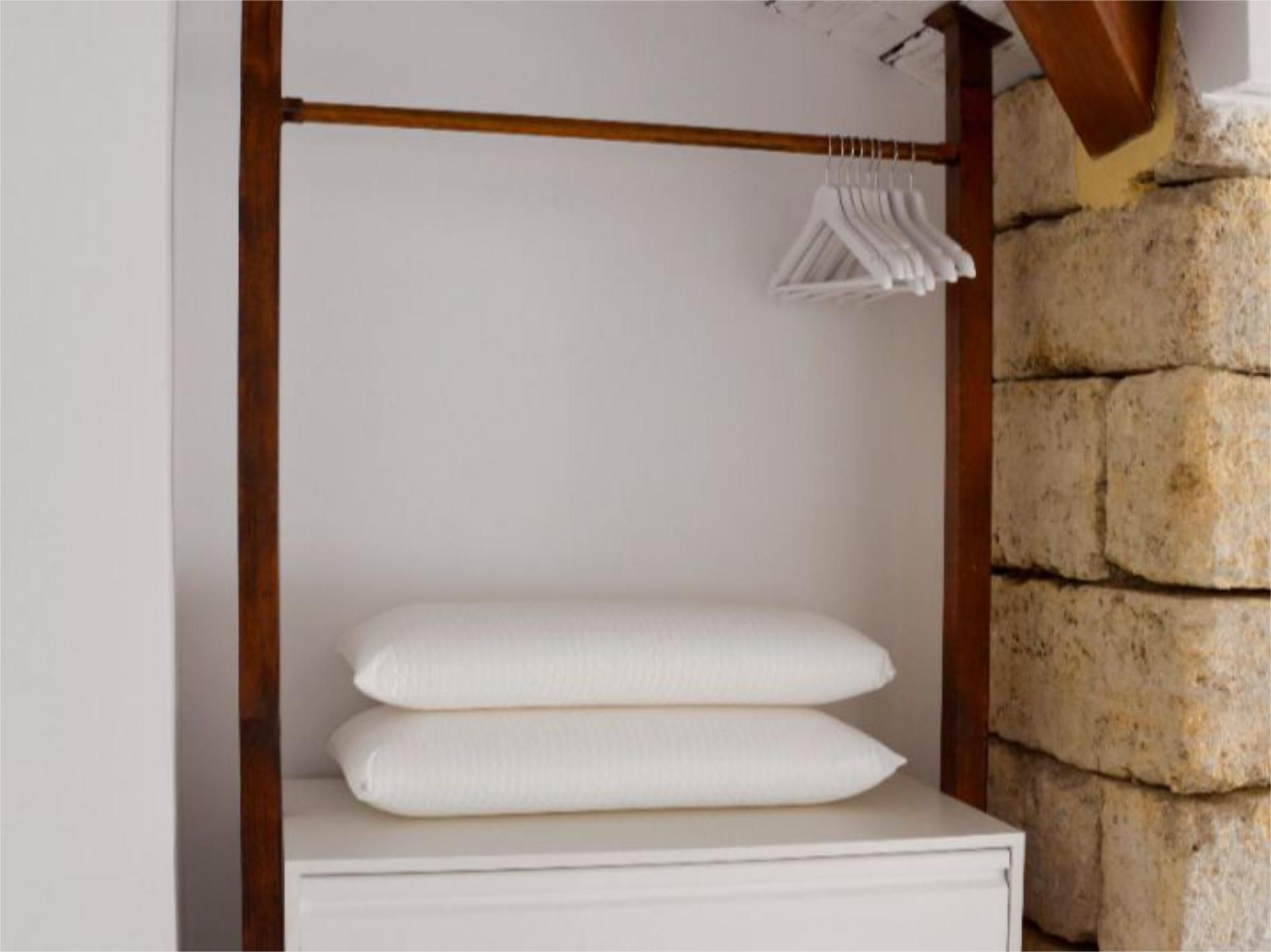 Piso en  Carretera Obejo 76 - Foto 16