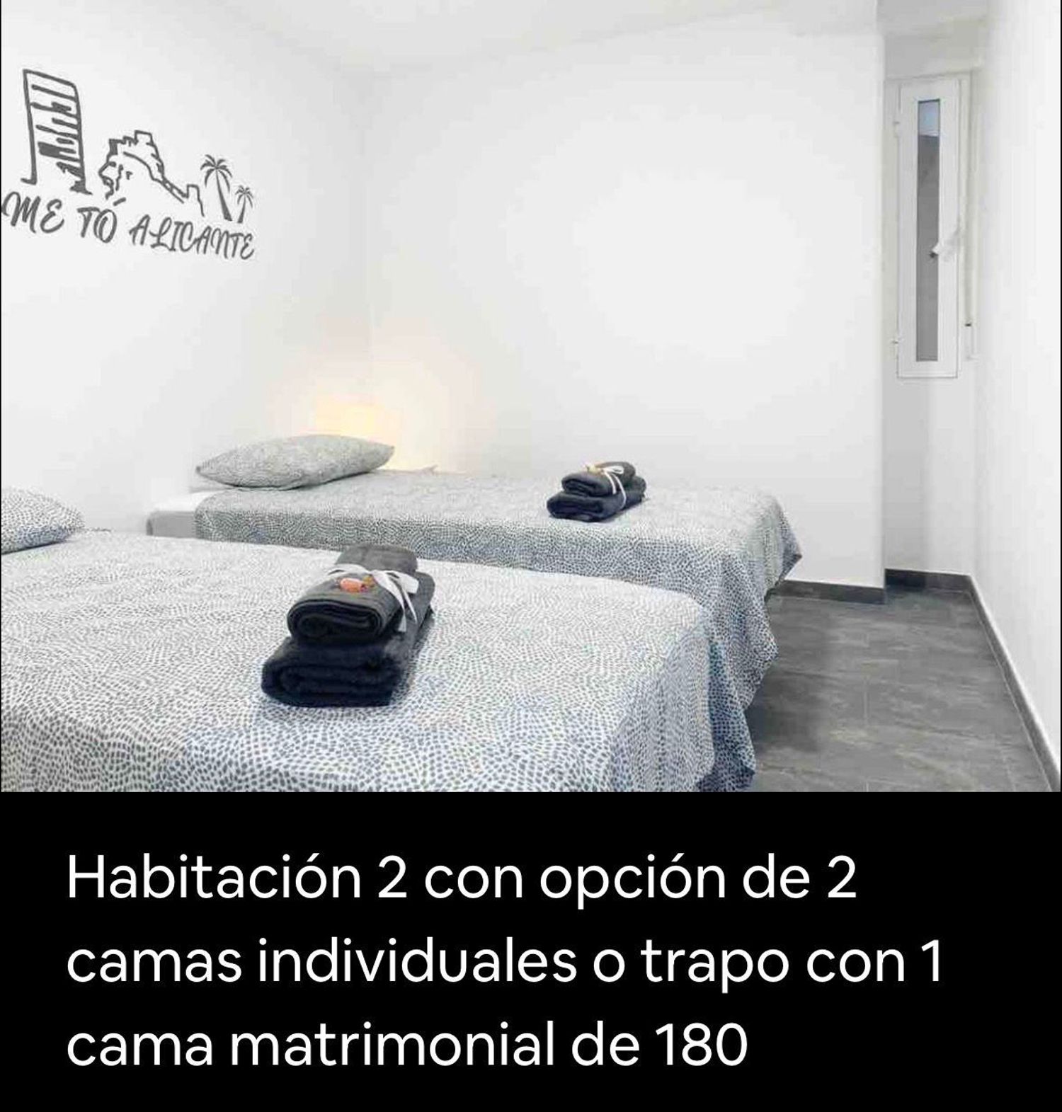 Piso en calle Capitán Dema, 19 - Foto 8