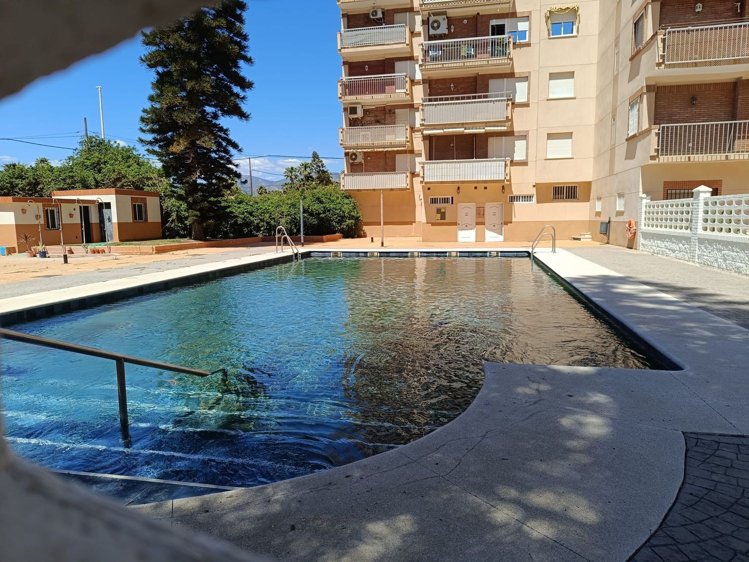 Piso en Camino del Pelaíllo, 63, Playa Granada, Playa Granada - Foto 11