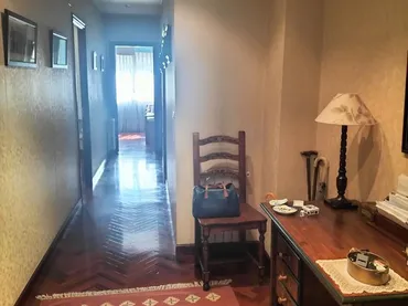 Piso en  Avenida de Zamora 137D - Foto 1