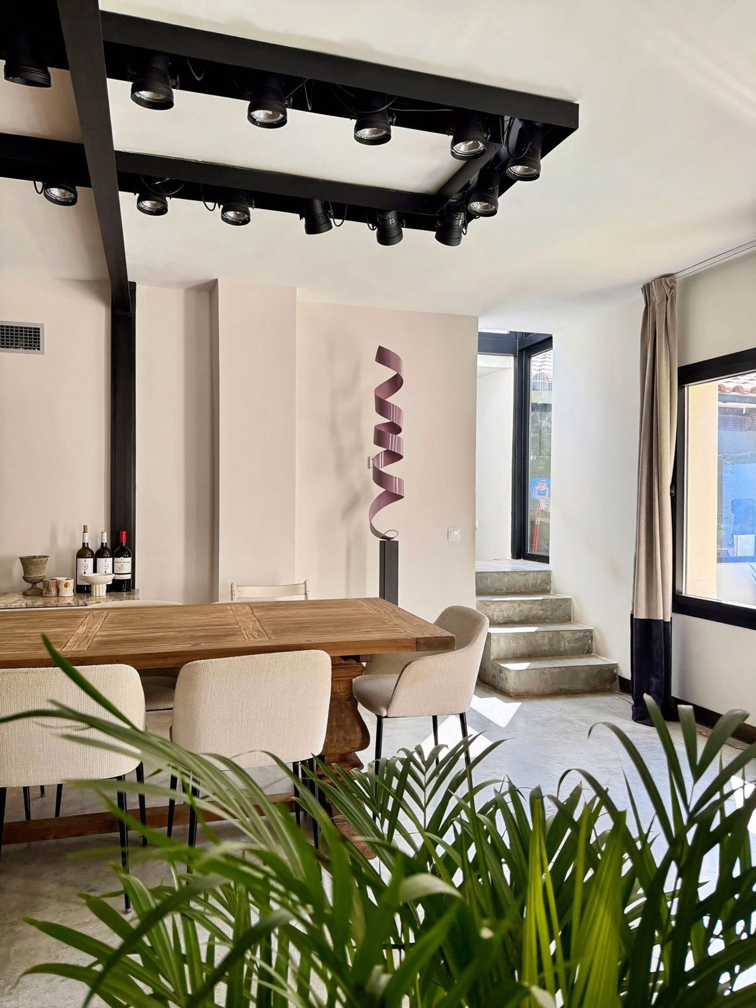 Casa independiente en calle del Marqués de Portugalete, 10 - Foto 7