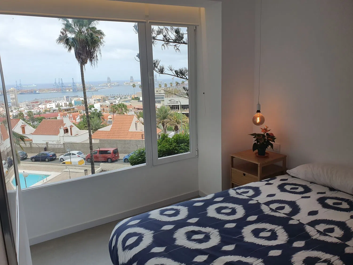 Piso en Antonio María manrique, 4 - Foto 17