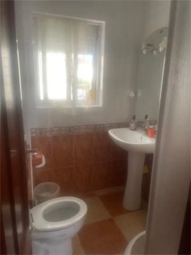 Piso en La Antilla - Foto 2
