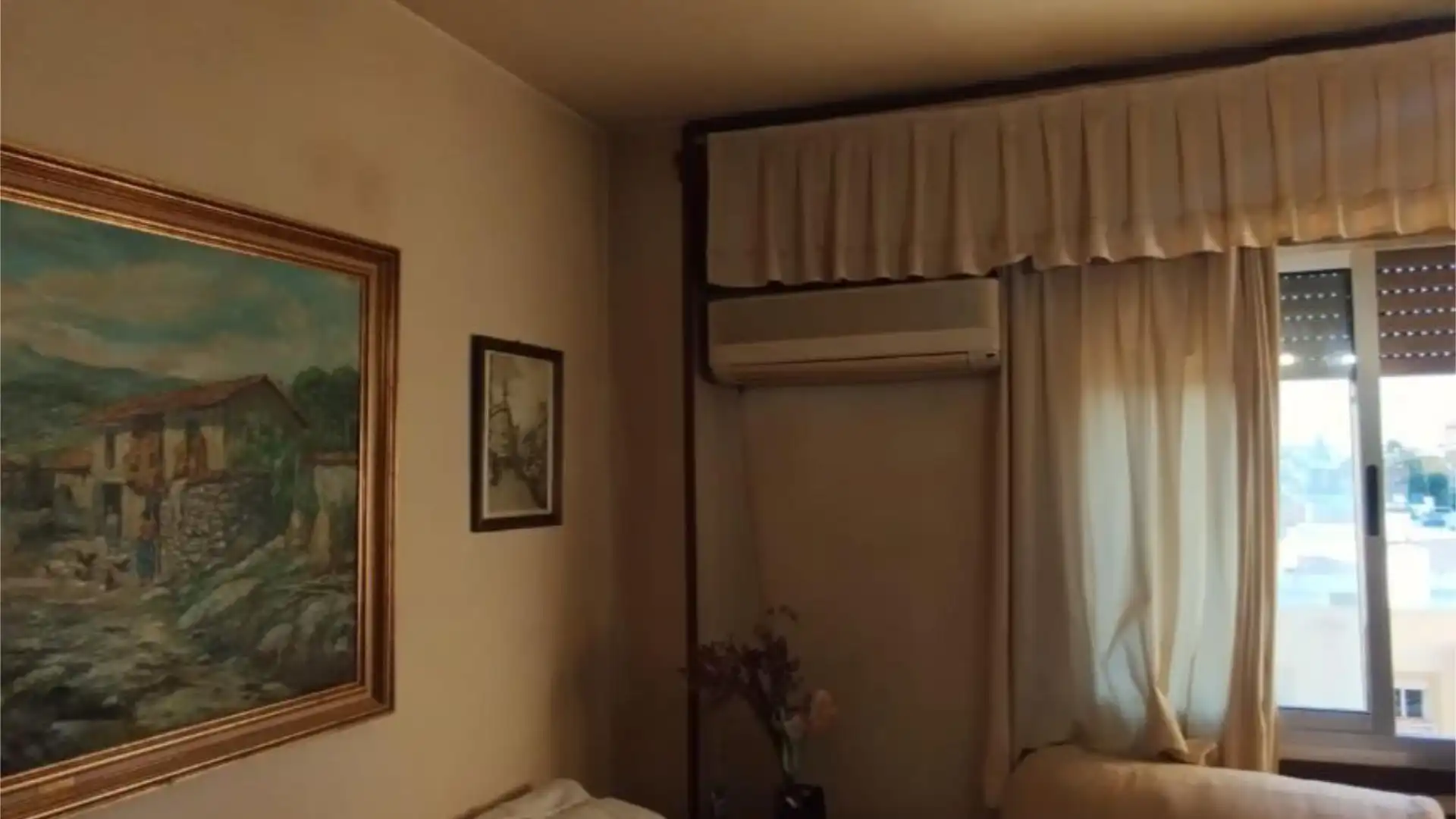 Piso en  Avenida de la República Argentina 52 - Foto 15