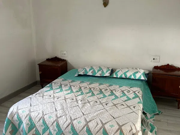 Casa de pueblo en A Hedrada, 1 - Foto 14
