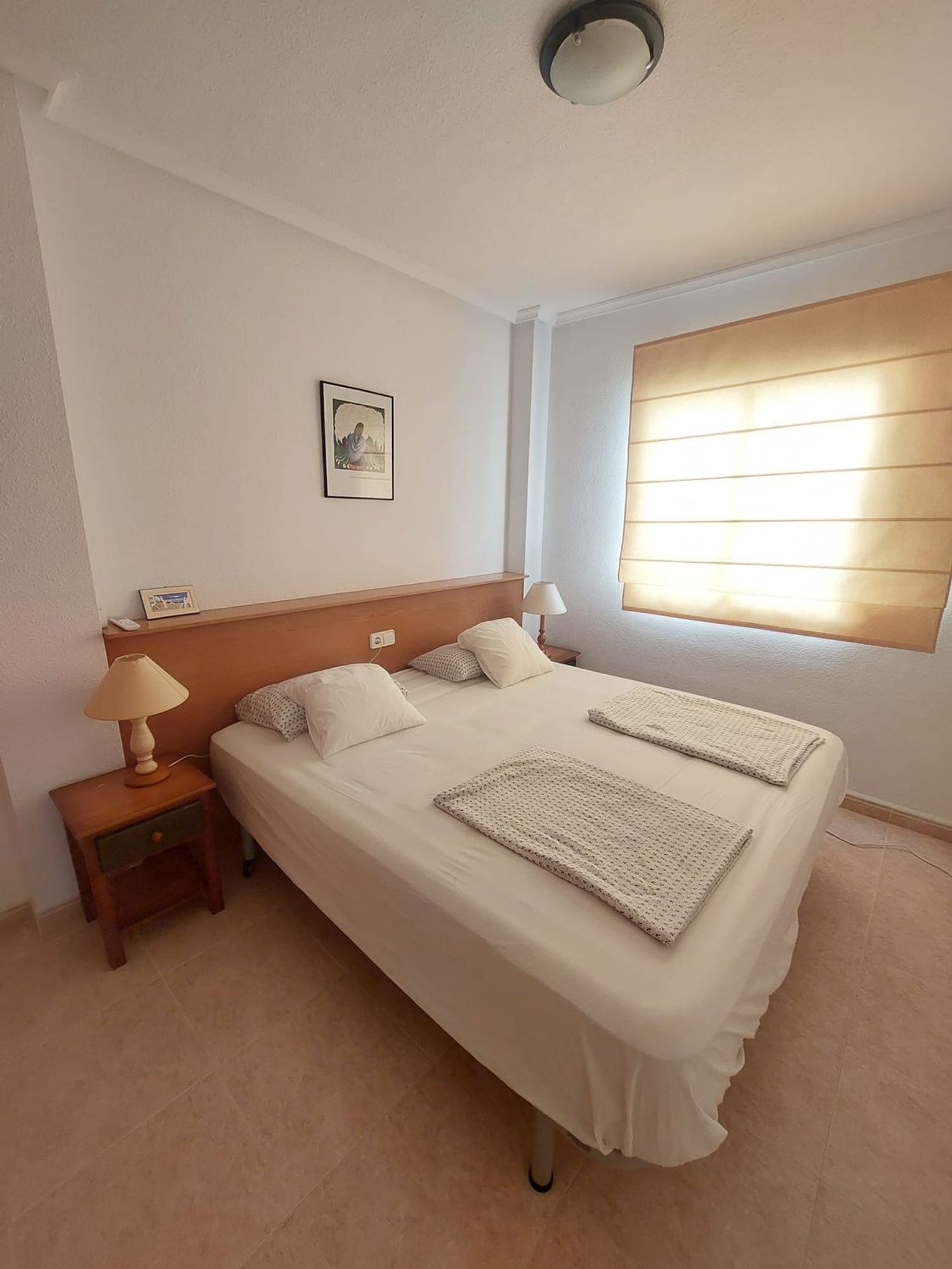 Chalet adosado en Calle Figuera, 1, Altea la Vella, Altea la Vella - Foto 12