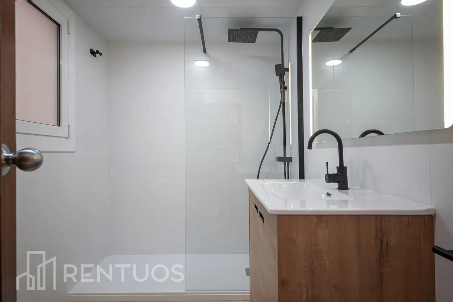 Piso en calle de Calvet - Foto 24