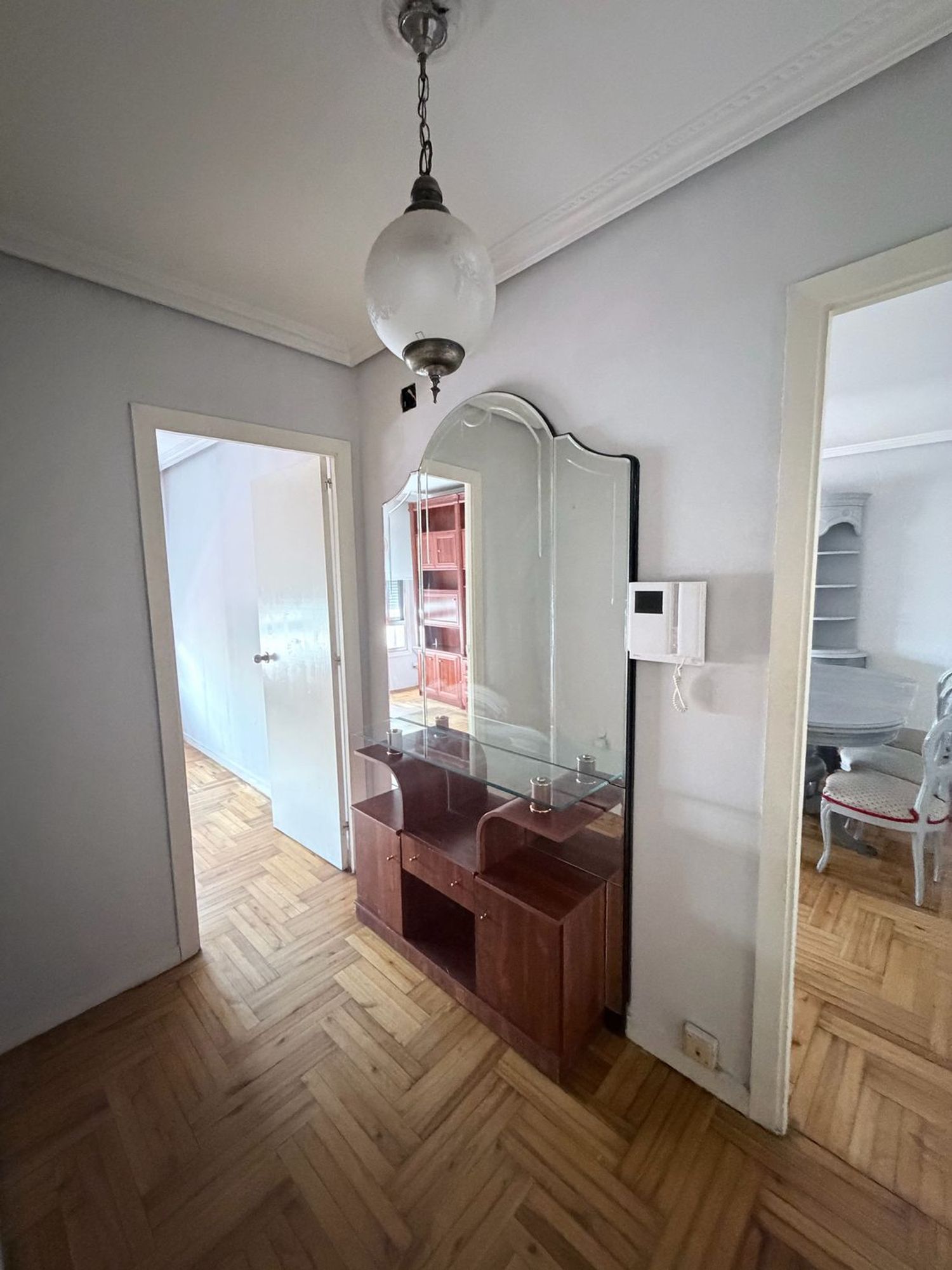 Piso en Calle Serafín Avendaño, 8, Centro - Areal - Foto 7