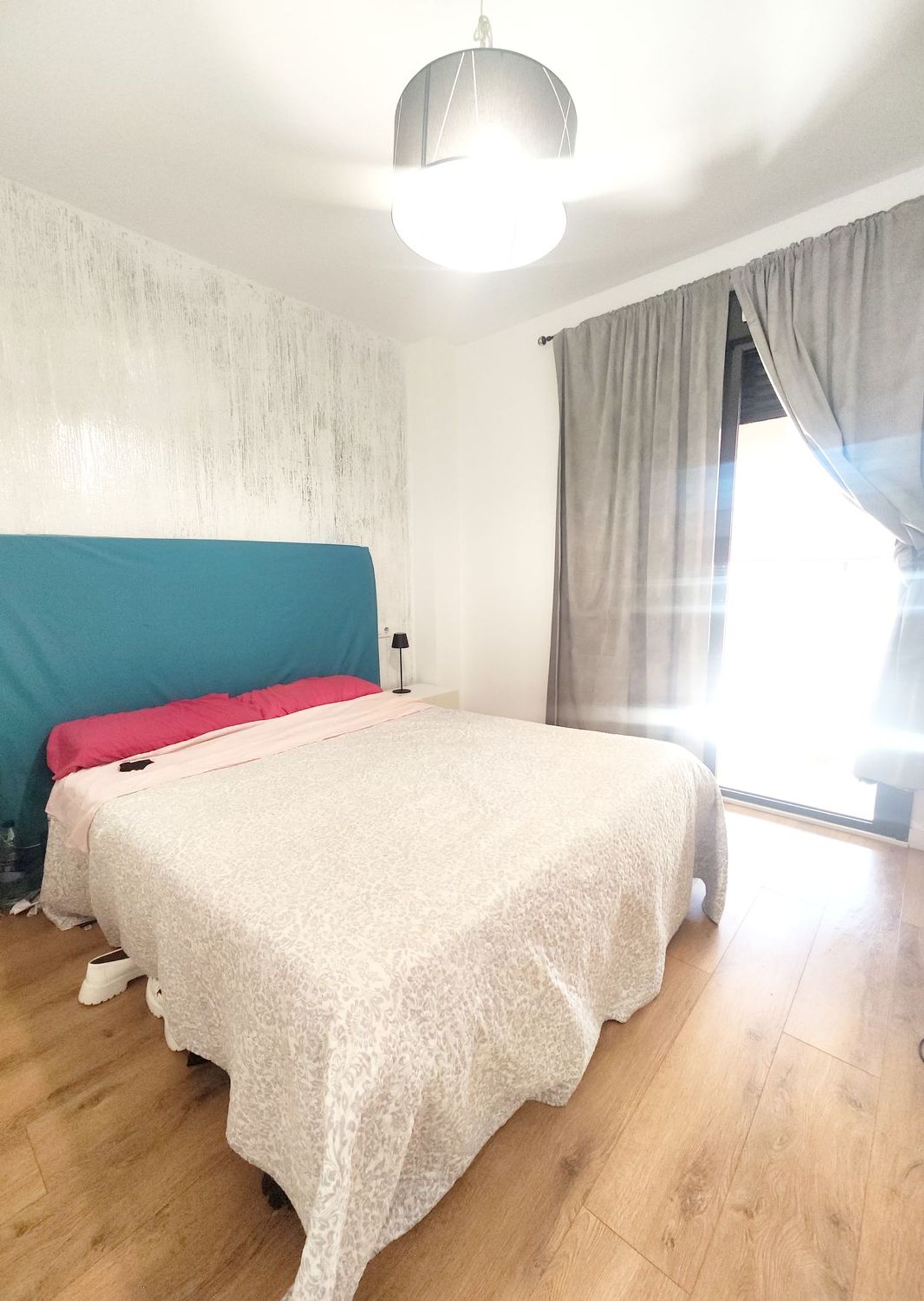 Piso en Cañada Real Mestas, 6 - Foto 13