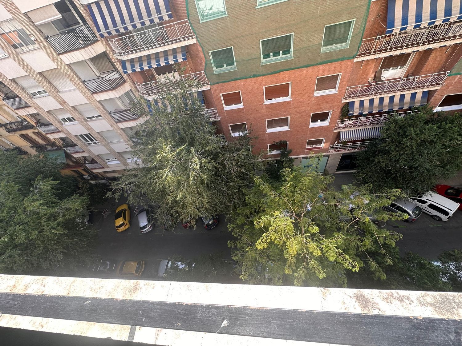 Piso en Calle de Gaztambide, 24, Gaztambide - Foto 4