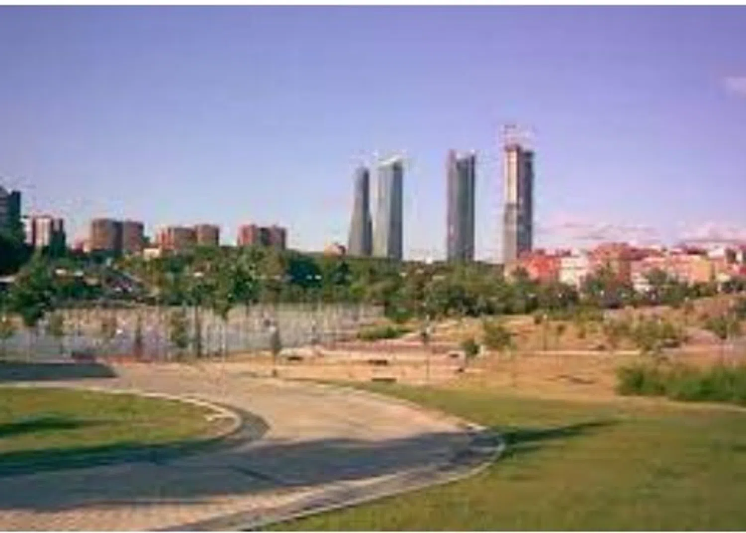 Piso en calle del Plátano, 35 - Foto 3