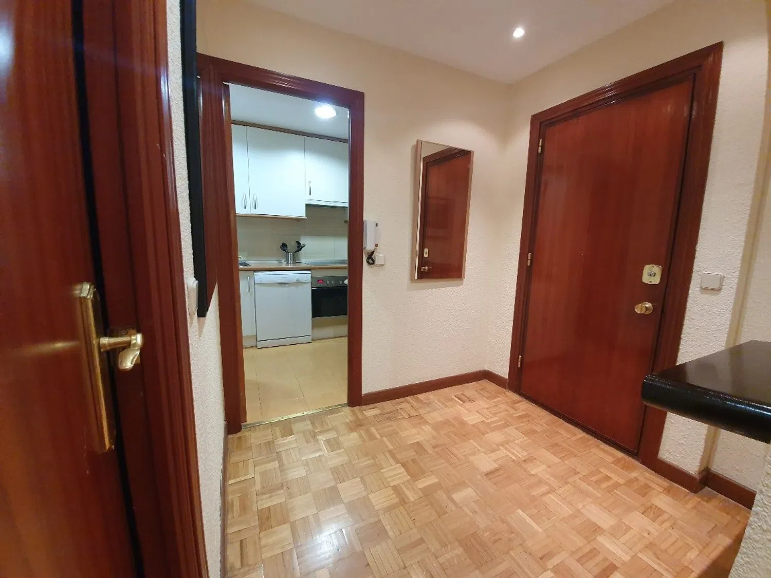 Piso en calle de Méjico, 15 - Foto 7