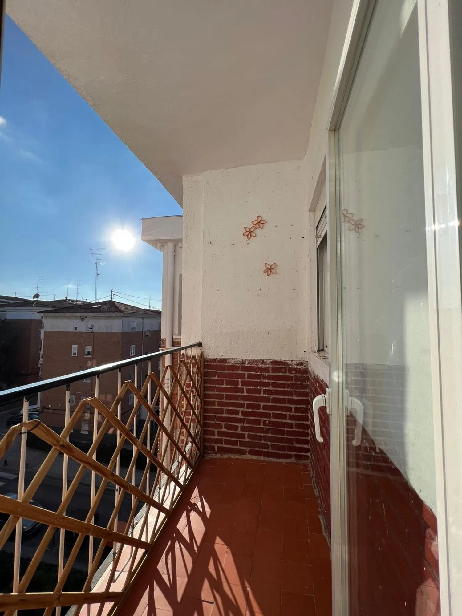 Piso en Barrio Ambroz - Foto 19