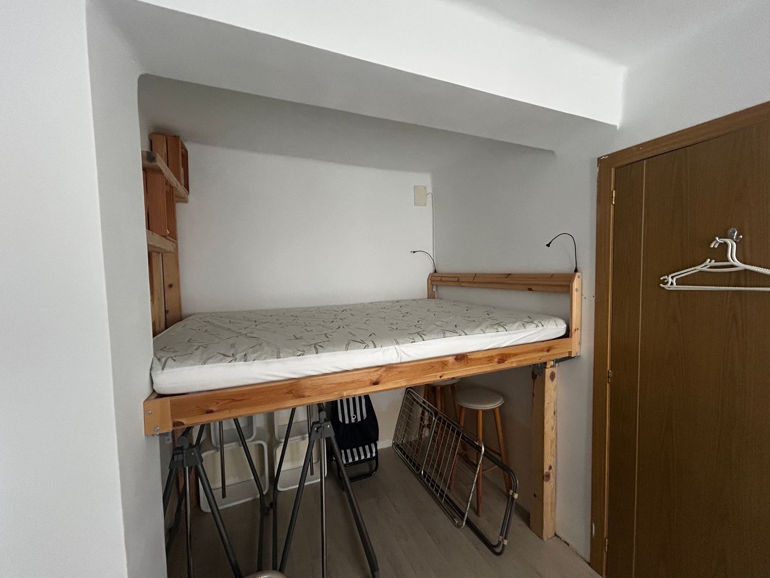 Piso en camino de Montcada, 37 - Foto 11