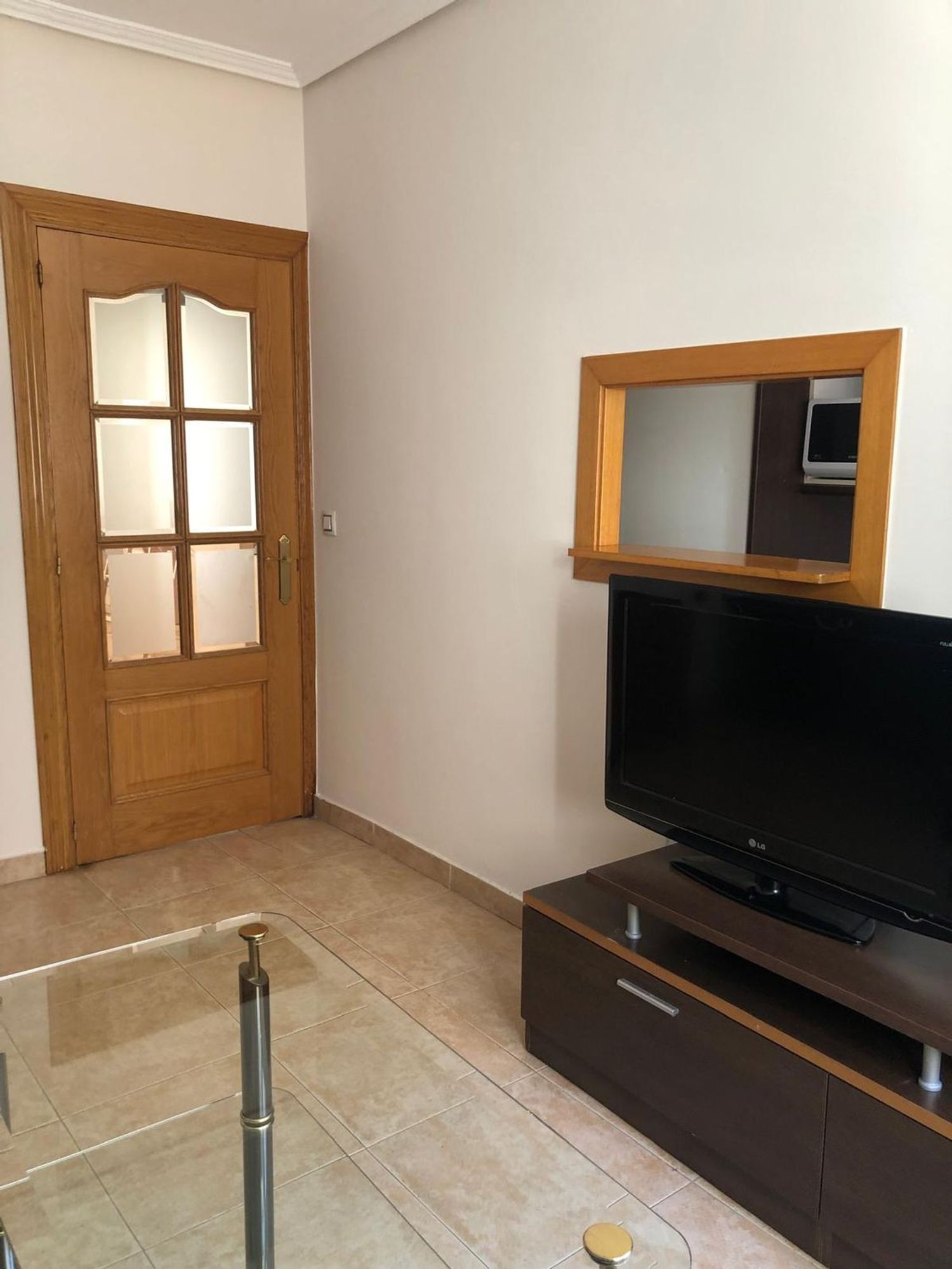 Piso en Calle Gregorio Solabarrieta, 38, Centro, Centro - Foto 6