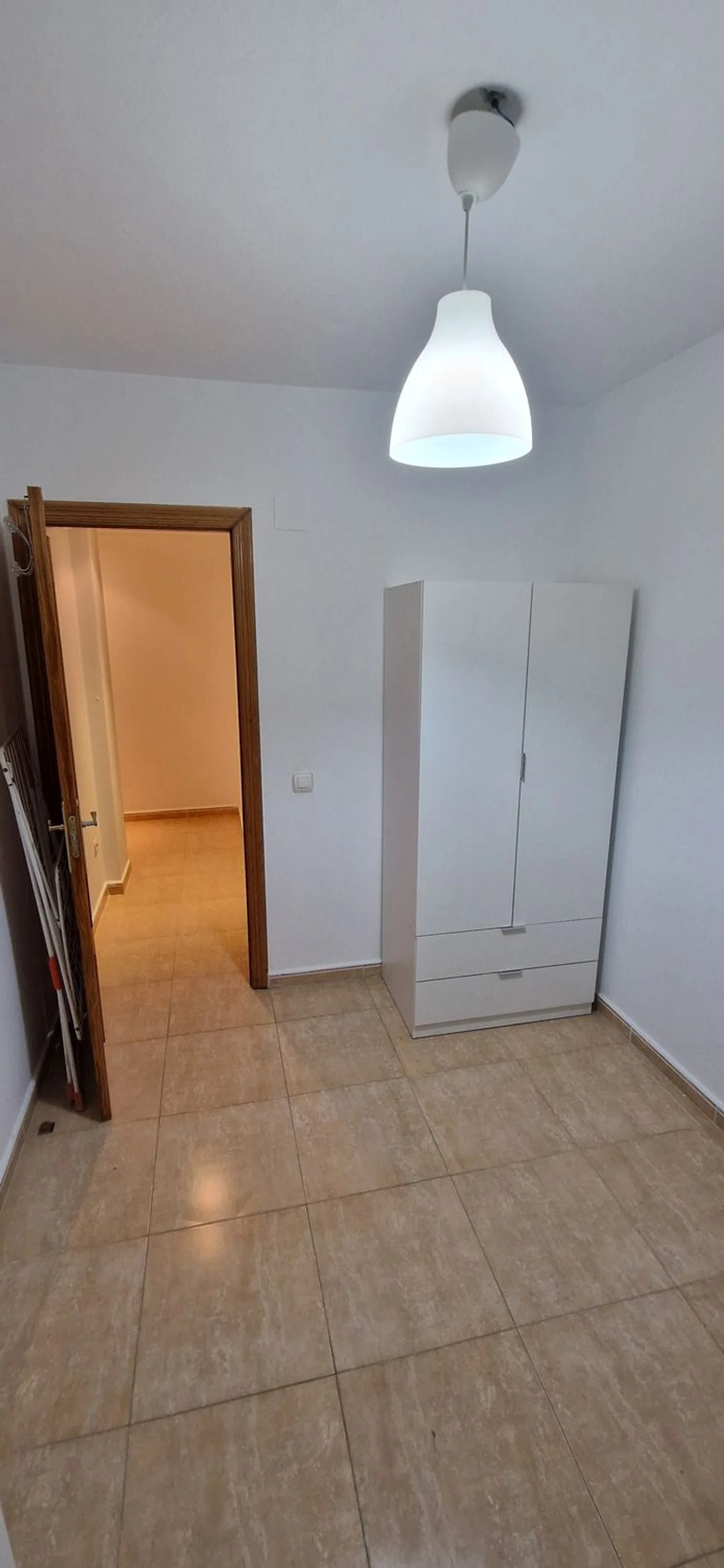 Piso en calle Hernandez Muñoz, 20 - Foto 9