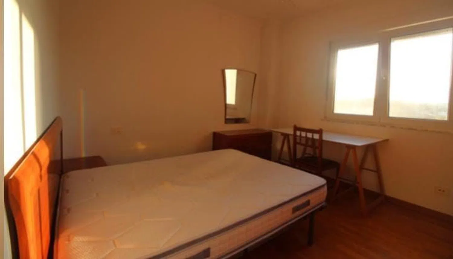 Piso en calle amor de Dios, 15 - Foto 3