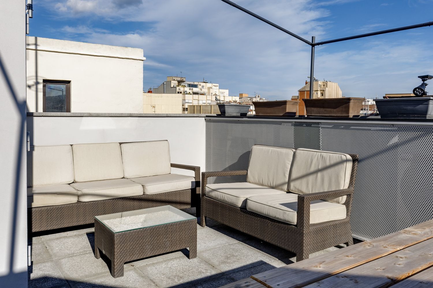 Piso en Calle dels Almogàvers, 231, El Poblenou - Foto 15