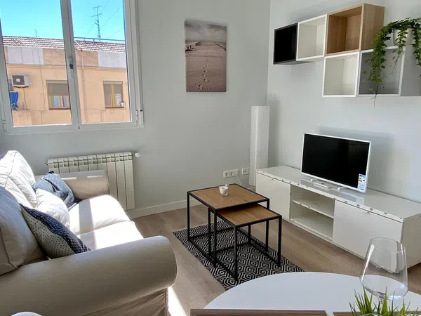 Piso en Chopera, Chopera - Foto 10