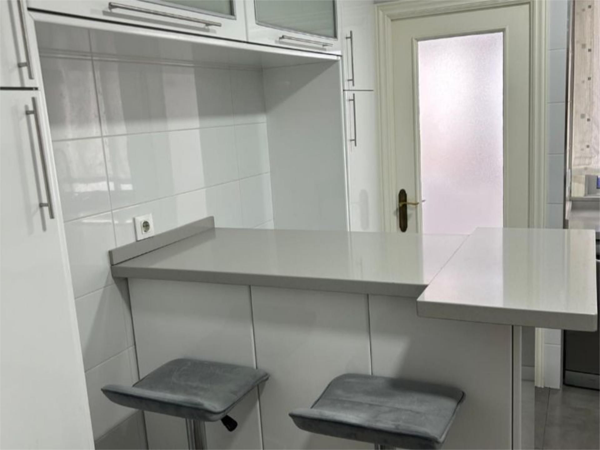 Piso en  Rúa de Bolivia 9 - Foto 5