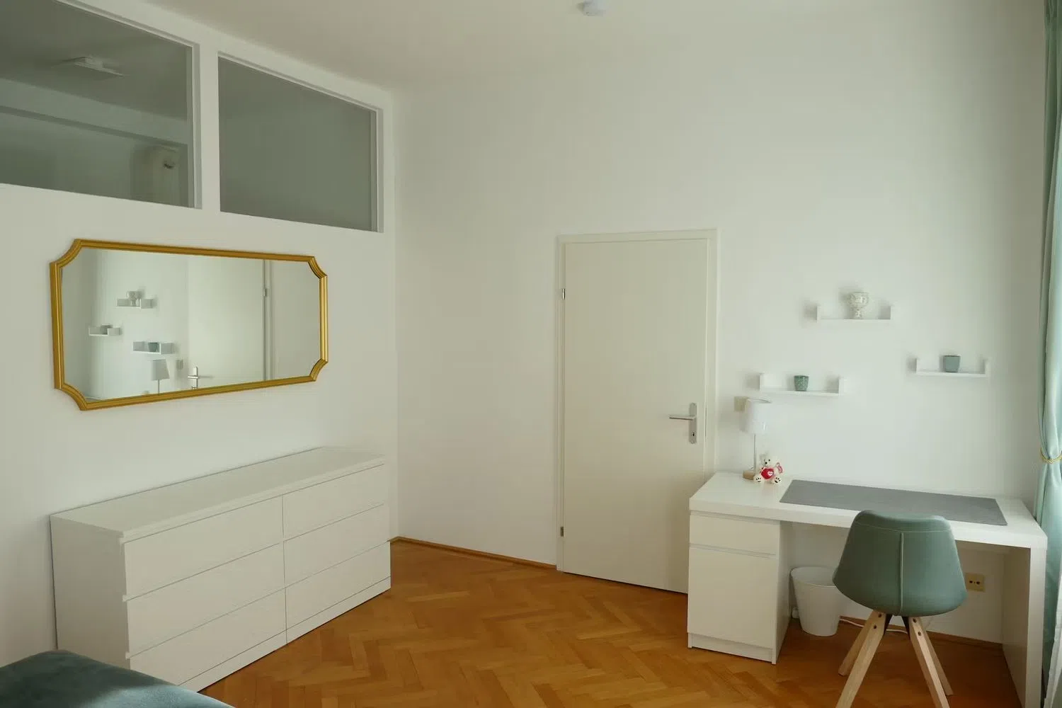 Piso en calle de Martí, 118 - Foto 8