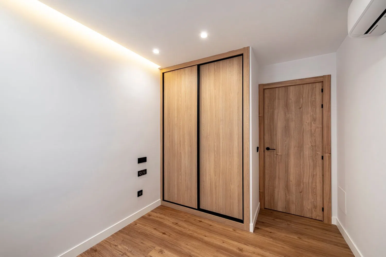 Piso en calle Sierra, 25 - Foto 19