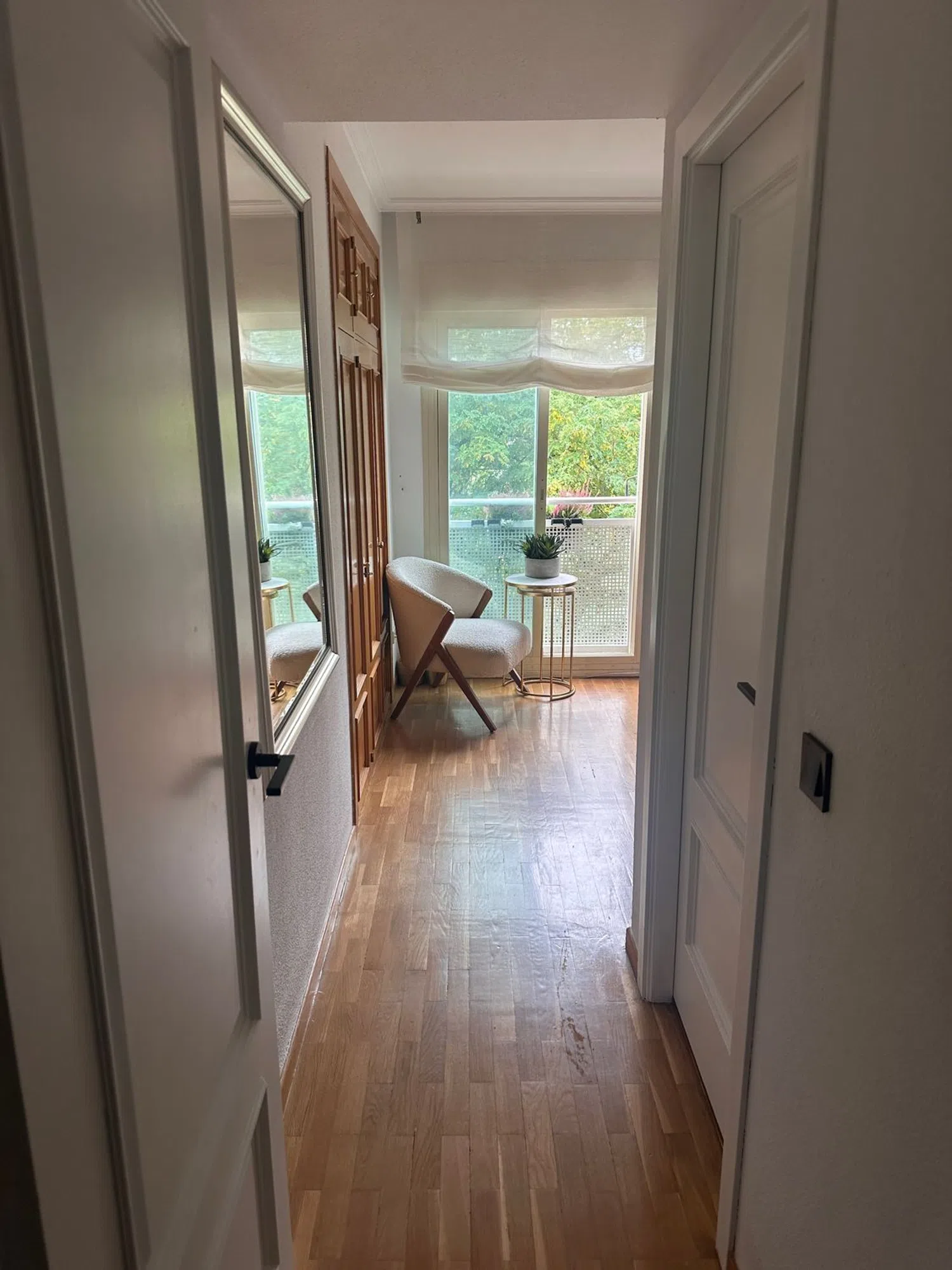 Piso en calle del Eucalipto, 11 - Foto 20