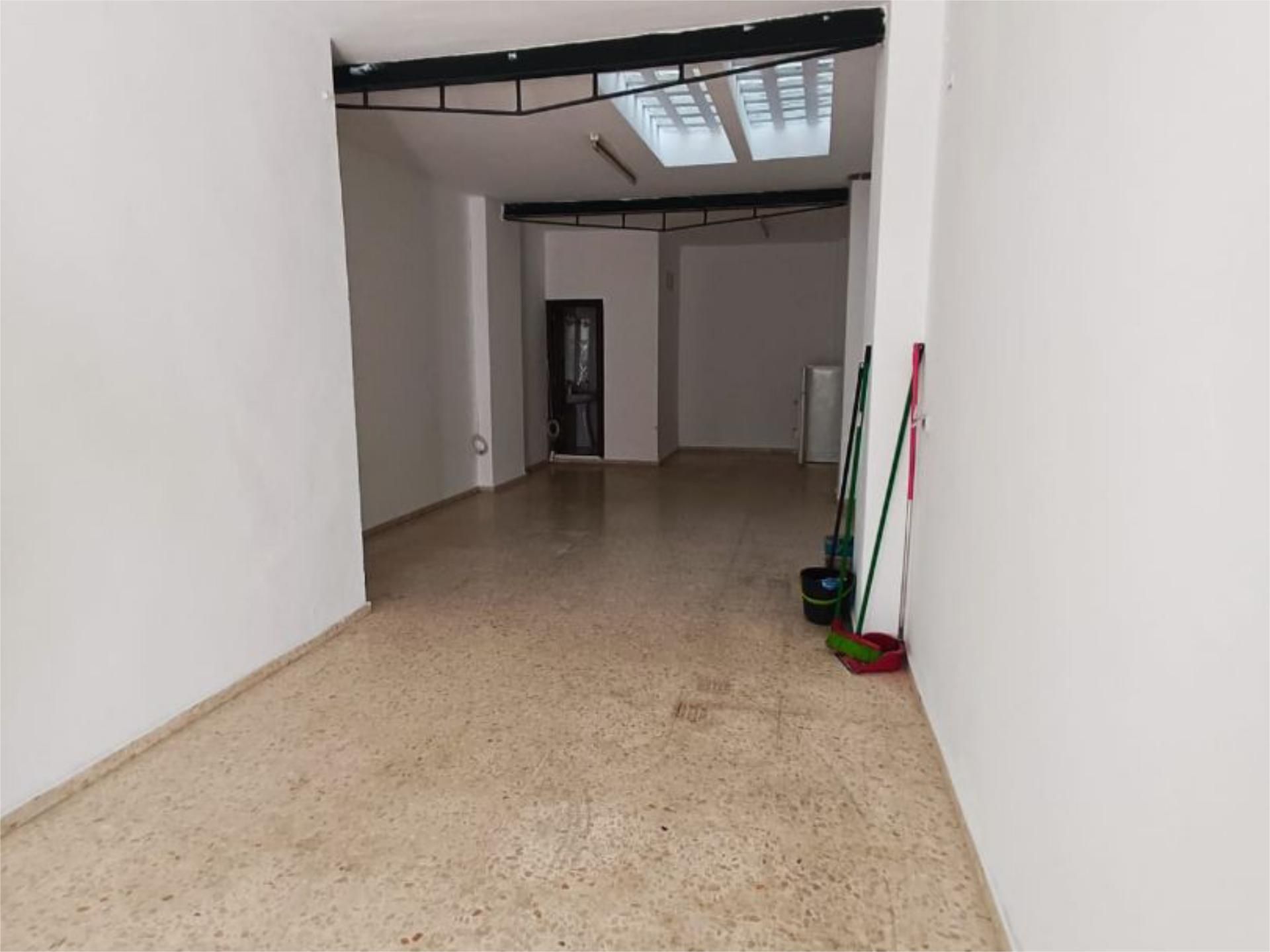 Piso en  Calle Fray Diego de Hojeda 20 - Foto 23