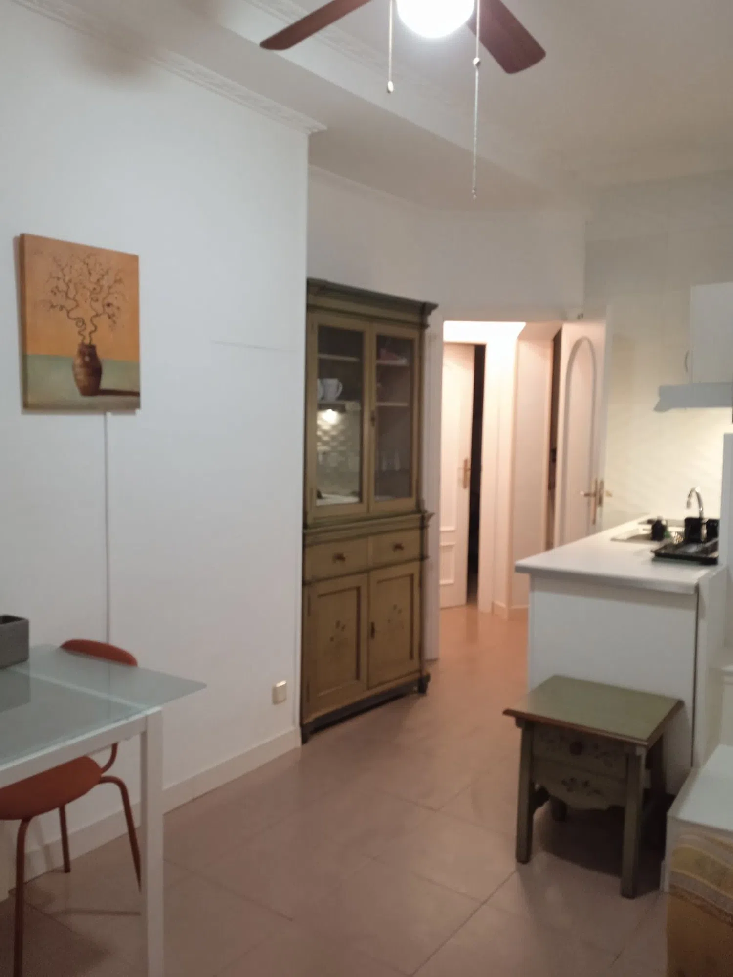 Piso en calle Beire, 50 - Foto 4