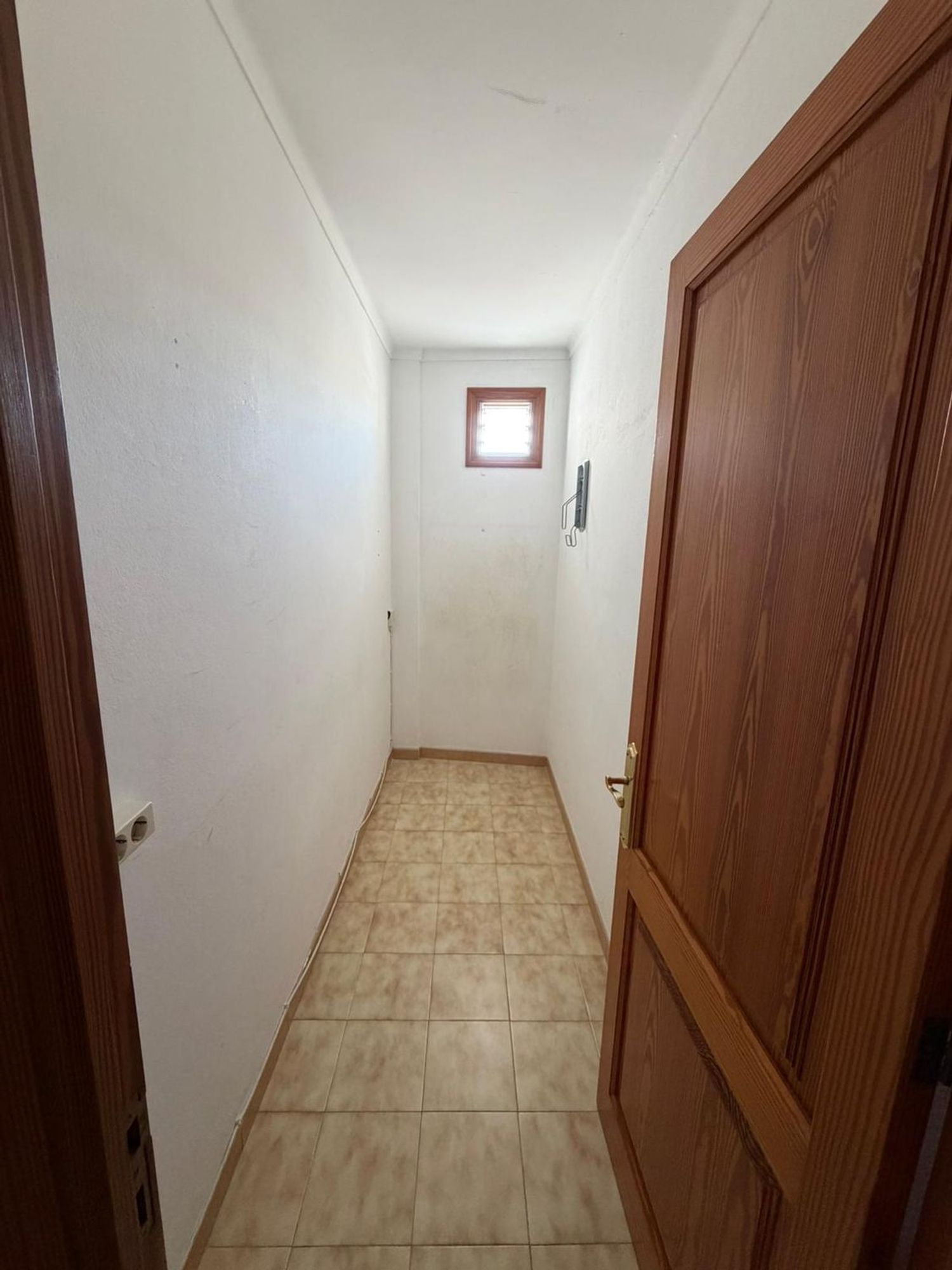 Piso en Juan XXIII, 7, Port de Pollença, Port de Pollença - Foto 10