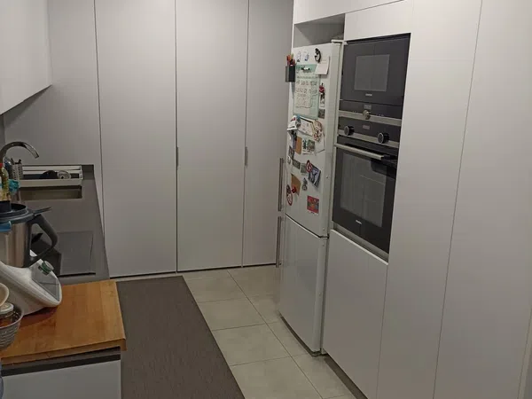 Piso en calle de Emilia Guàrdia i Arbusi, 4 - Foto 32