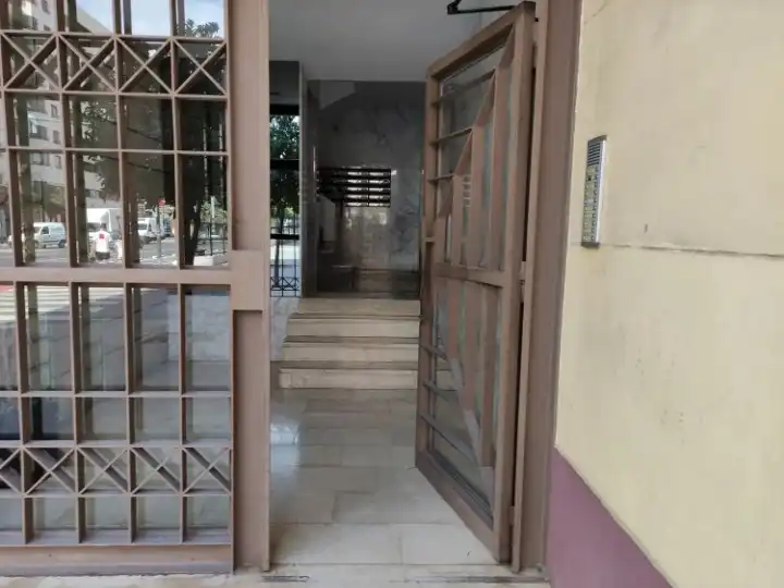 Piso en  Avinguda del Primat Reig 78 - Foto 10