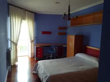 Piso en  Rúa de Ferrol 33 - Foto 40
