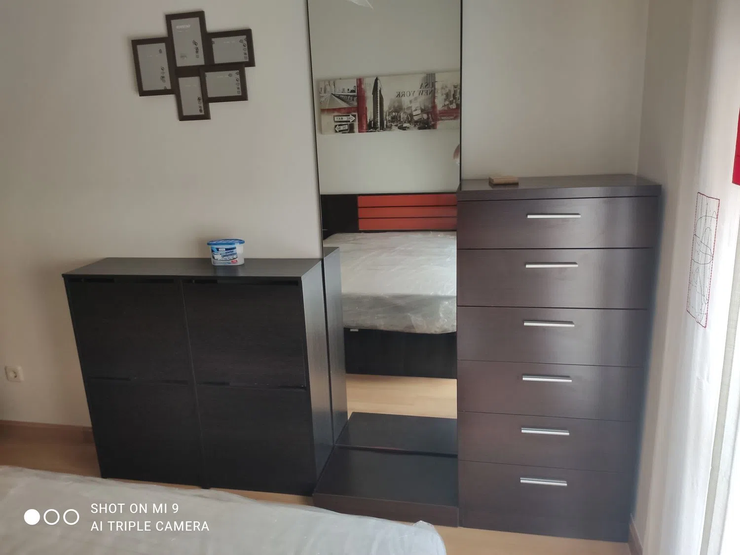 Piso en avenida Real, 1 - Foto 4