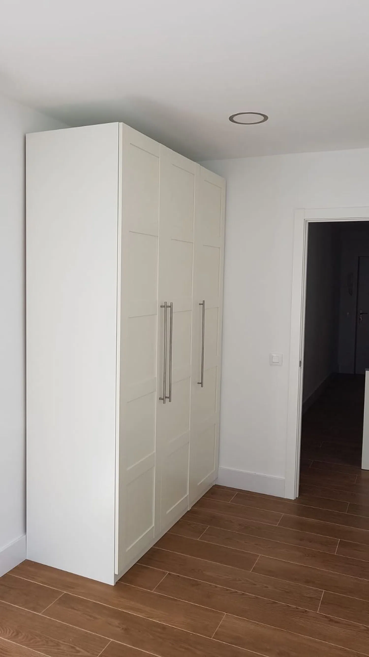 Piso en avenida Donostiarra, 9 - Foto 20