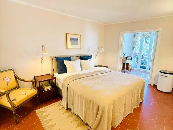 Dúplex en Urbanizacion los Altos de los Monteros, 18 - Foto 30