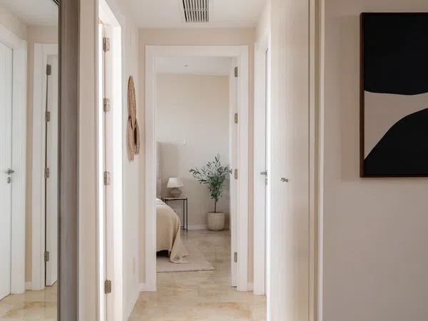 Piso en calle El Pinar, 22 a - Foto 28