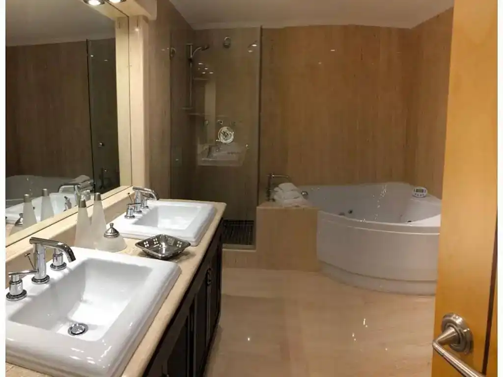 Apartamento en  Calle Argañosa 41 - Foto 9