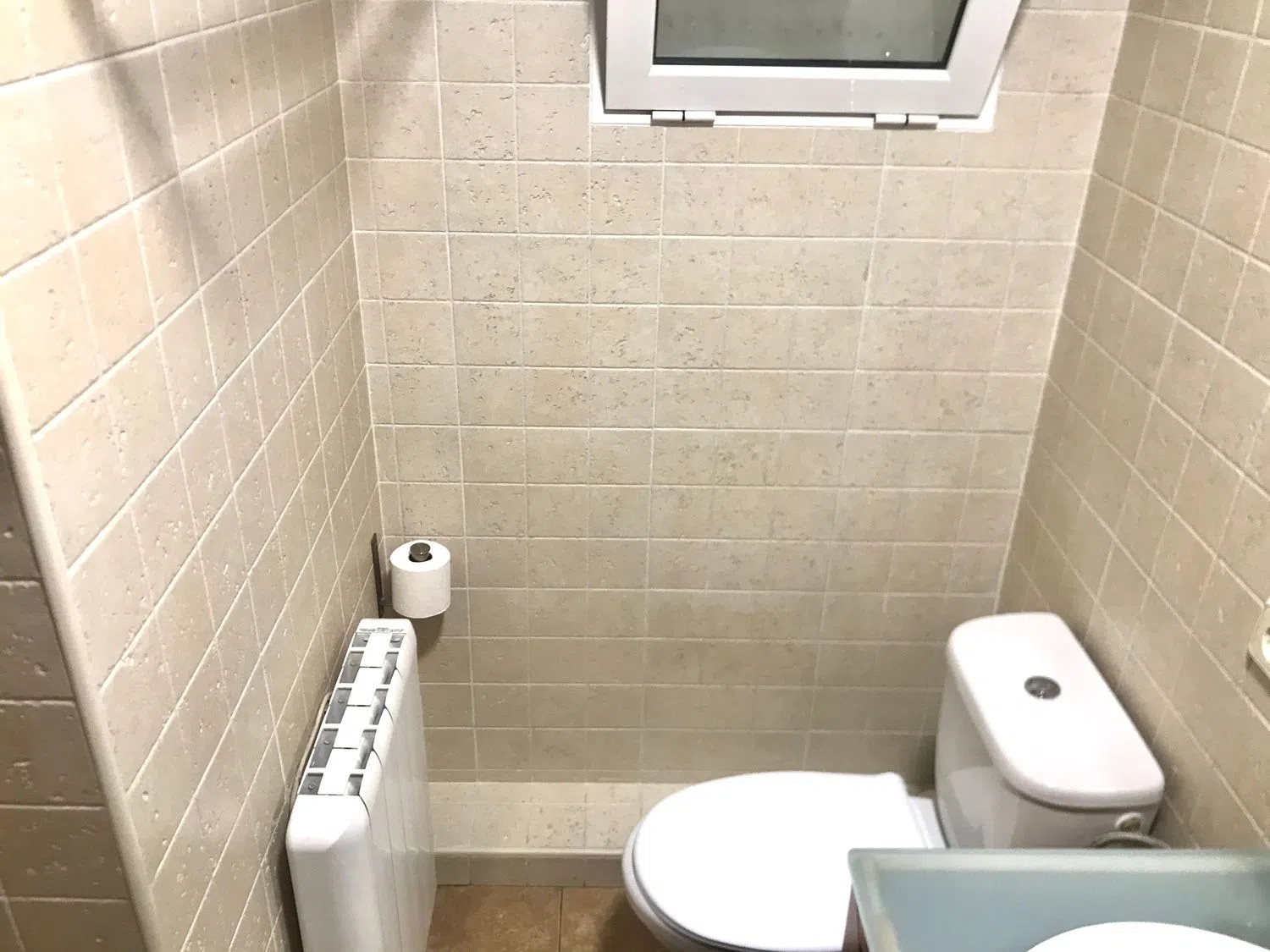 Piso en paseo de la Castellana, 270 - Foto 17