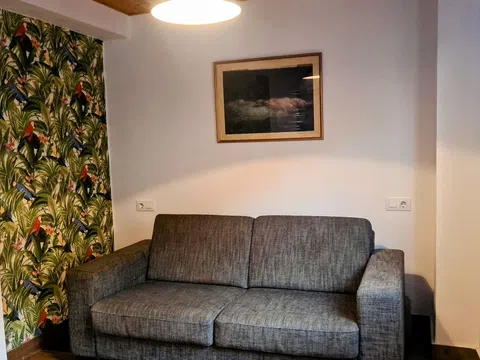 Piso en calle de la Barraca, 56 - Foto 17