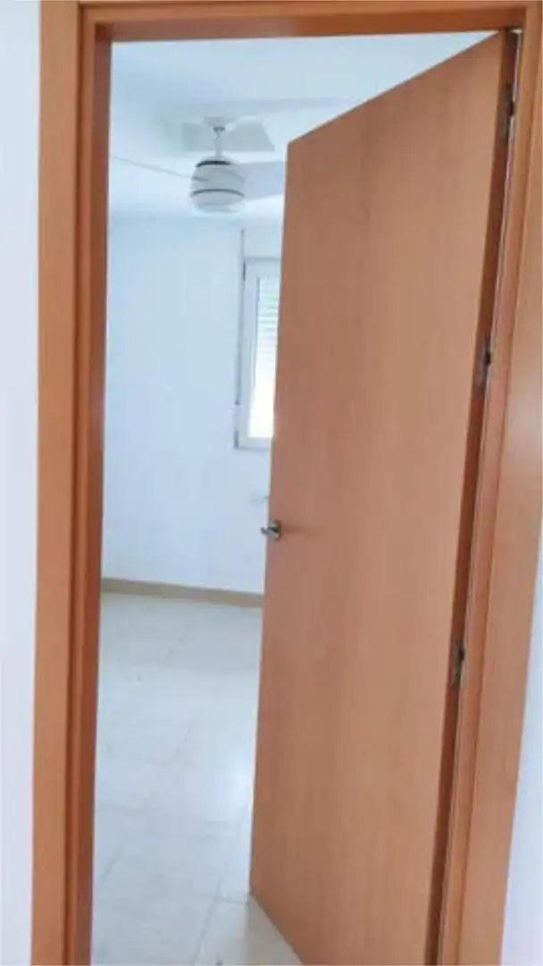 Piso en zona alta de Motril, - Foto 7