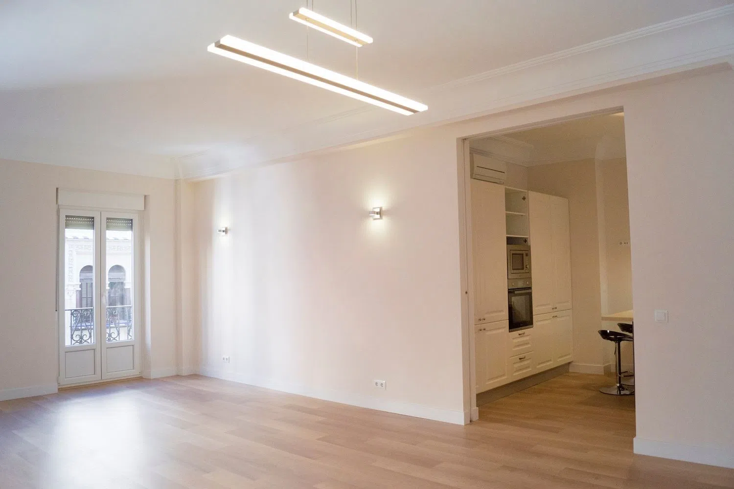 Piso en cuesta del Rosario, 2 - Foto 10