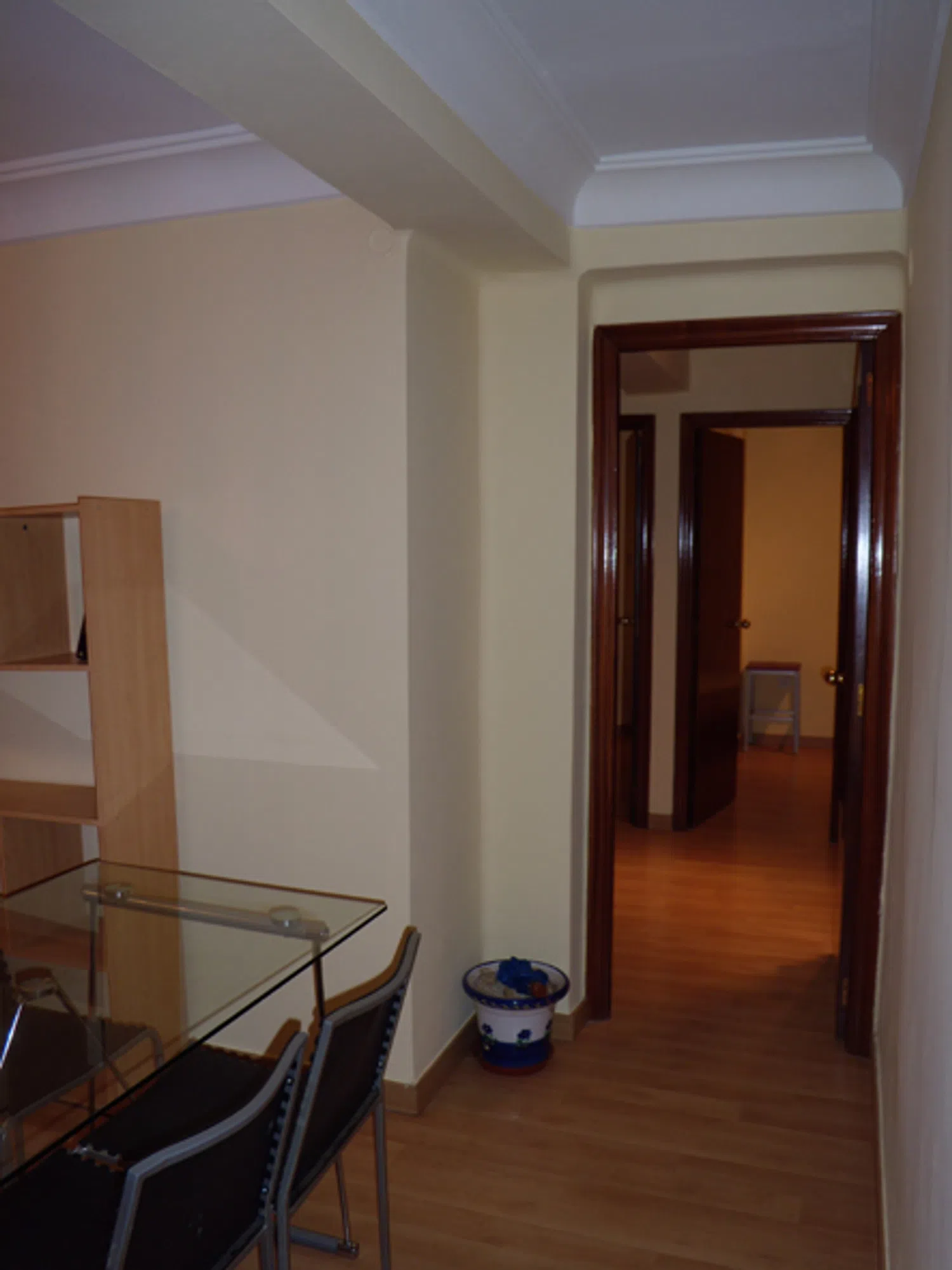 Piso en calle del Pare Urbà, 35 - Foto 8