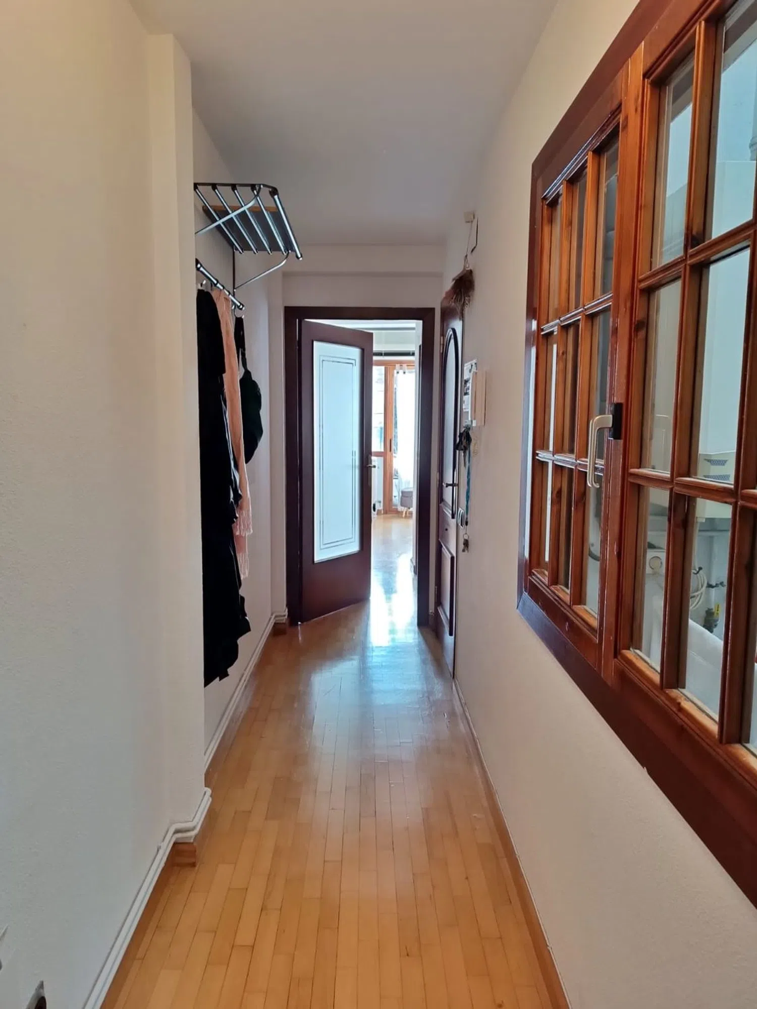 Dúplex en calle de Covadonga, 280 - Foto 10