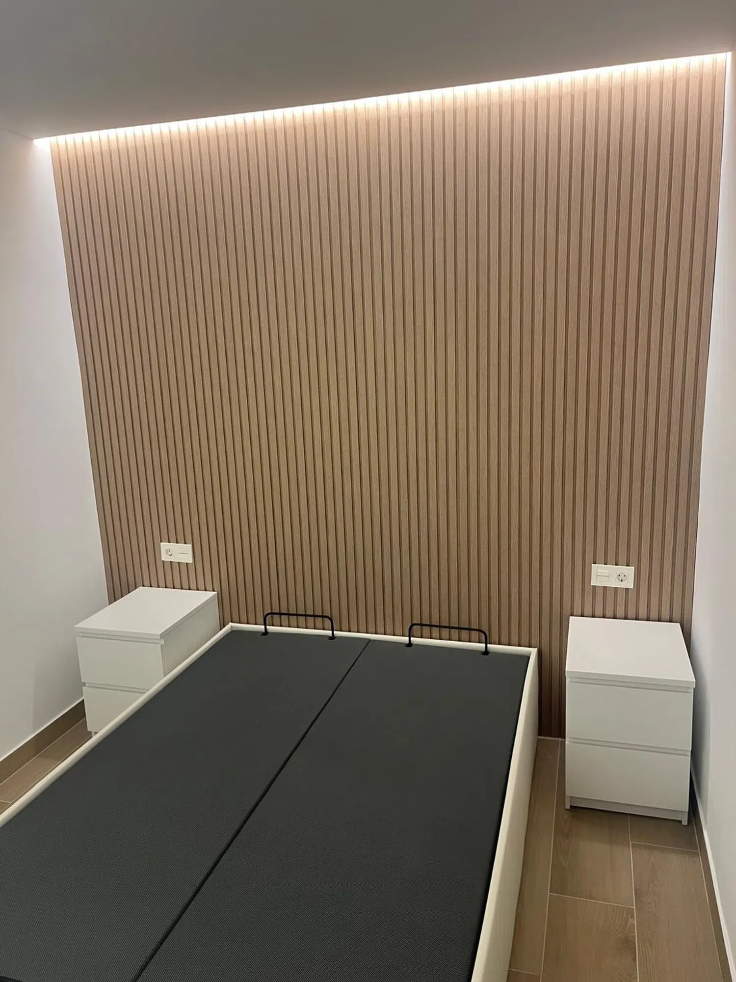 Piso en calle Busturbi Kalea, 6 - Foto 8