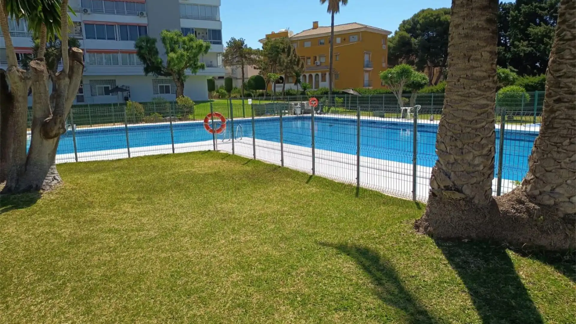 Piso en  Avenida Terramar Alto 3 - Foto 10